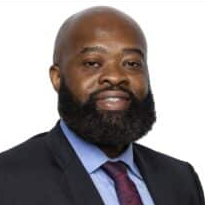 Photo of Dr. Anthony Owusu Jr, MD