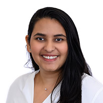 Photo of Dr. Aparna Sarode, MD