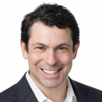 Photo of Dr. Ari Gladstein, MD
