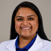 Photo of Dr. Asha Davidson, MD