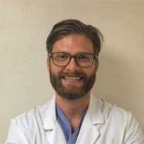 Photo of Dr. Ashton Regalado-Magdos, MD