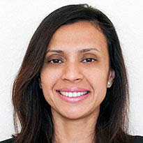 Dr. Asmeen Bhatt, MD