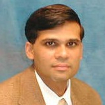 Photo of Dr. Ather Khokhar, MD