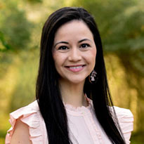 Photo of Dr. Aubrey Hill, MD