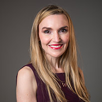 Photo of Dr. Audra Clos, MD