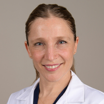 Photo of Dr. Aya Mohr-Sasson, MD