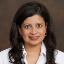 Photo of Dr. Bandana Chawla, MD