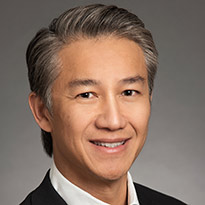 Photo of Dr. Bao-Quoc La, MD