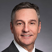 Photo of Dr. Baptiste Dejean III, MD