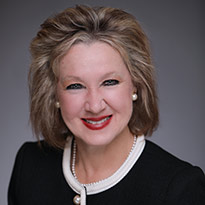 Photo of Dr. Barbara Taylor-Cox, MD