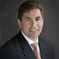 Photo of Dr. Benjamin Cilento, MD
