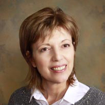 Photo of Dr. Berta De Leon-Scaglia, MD