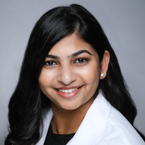Photo of Dr. Bhoomi Satani, MD