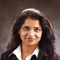 Photo of Dr. Bhuvana Sagar, MD