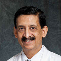 Dr. Biswajit Kar, MD