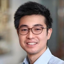 Photo of Dr. Bradley Chi, MD
