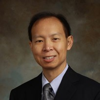 Photo of Dr. Branden Hsu, MD
