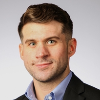 Dr. Brandon Brown, MD