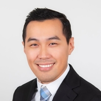 Photo of Dr. Brian Lam, MD