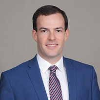 Photo of Dr. Caleb Jones, MD