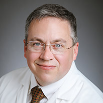 Photo of Dr. Cameron Ruttman, MD