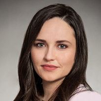 Photo of Dr. Camila Antia, MD