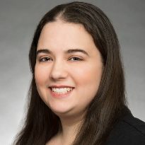 Photo of Candice Munchrath, FNP-BC