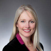 Photo of Dr. Candice Teunis, MD