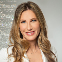 Photo of Dr. Cara Downey, MD