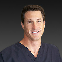 Photo of Dr. Carl Palumbo II, MD