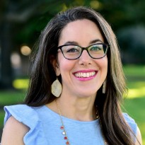 Photo of Dr. Carla Falco, MD