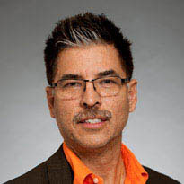 Photo of Dr. Carlos Herrera, MD