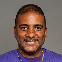 Photo of Dr. Carlos Vital, MD