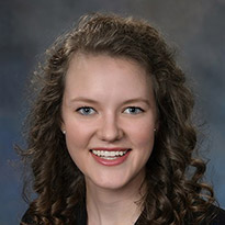 Photo of Dr. Carly Dunn, MD