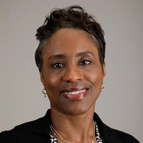 Photo of Dr. Carman Whiting, MD