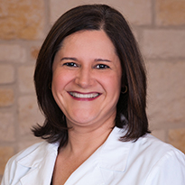Photo of Dr. Carmen Perez-Masuelli, MD