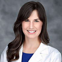Photo of Dr. Caroline Schmidt, MD