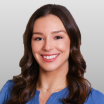 Photo of Dr. Caroline Vaughn, MD