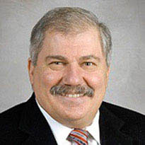 Photo of Dr. Catalin Loghin, MD