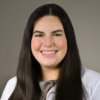 Photo of Dr. Catherine Moody, MD
