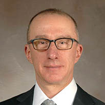 Photo of Dr. Cesar Nahas, MD