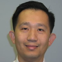 Photo of Dr. Charles Hsu, MD