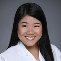 Photo of Dr. Cherry Chau, MD