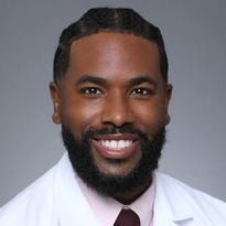 Photo of Dr. Chimere Nnaji, MD