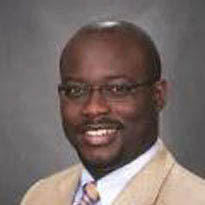 Photo of Dr. Chinasa Anugwom, MD