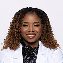 Photo of Dr. Chinelo Fangtang, MD