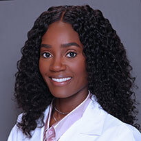 Dr. Chinonyerem Pace, MD