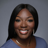 Photo of Dr. Chioma Ogbejesi, MD