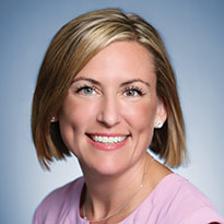 Dr. Christa Filak, MD