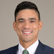 Photo of Dr. Christian Ibanez, MD